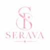 SERAVA - Accueil